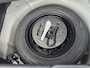 Ford Fiesta 1.0 EcoBoost Active X Winter Pack | Driver Pack | Trekhaak | Adaptive cruise control | B&O geluid | Achteruitrijcamera | Lane assist | Nieuwstaat | dealeronderhouden