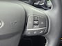 Ford Fiesta 1.0 EcoBoost Active X Winter Pack | Driver Pack | Trekhaak | Adaptive cruise control | B&O geluid | Achteruitrijcamera | Lane assist | Nieuwstaat | dealeronderhouden
