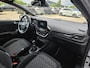 Ford Fiesta 1.0 EcoBoost Active X Winter Pack | Driver Pack | Trekhaak | Adaptive cruise control | B&O geluid | Achteruitrijcamera | Lane assist | Nieuwstaat | dealeronderhouden