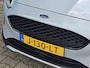 Ford Fiesta 1.0 EcoBoost Active X Winter Pack | Driver Pack | Trekhaak | Adaptive cruise control | B&O geluid | Achteruitrijcamera | Lane assist | Nieuwstaat | dealeronderhouden