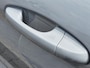 Ford Fiesta 1.0 EcoBoost Active X Winter Pack | Driver Pack | Trekhaak | Adaptive cruise control | B&O geluid | Achteruitrijcamera | Lane assist | Nieuwstaat | dealeronderhouden