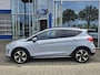 Ford Fiesta 1.0 EcoBoost Active X Winter Pack | Driver Pack | Trekhaak | Adaptive cruise control | B&O geluid | Achteruitrijcamera | Lane assist | Nieuwstaat | dealeronderhouden
