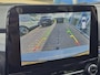 Ford Fiesta 1.0 EcoBoost Active X Winter Pack | Driver Pack | Trekhaak | Adaptive cruise control | B&O geluid | Achteruitrijcamera | Lane assist | Nieuwstaat | dealeronderhouden