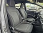 Ford Fiesta 1.0 EcoBoost Active X Winter Pack | Driver Pack | Trekhaak | Adaptive cruise control | B&O geluid | Achteruitrijcamera | Lane assist | Nieuwstaat | dealeronderhouden