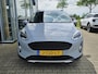 Ford Fiesta 1.0 EcoBoost Active X Winter Pack | Driver Pack | Trekhaak | Adaptive cruise control | B&O geluid | Achteruitrijcamera | Lane assist | Nieuwstaat | dealeronderhouden