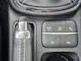 Ford Fiesta 1.0 EcoBoost Active X Winter Pack | Driver Pack | Trekhaak | Adaptive cruise control | B&O geluid | Achteruitrijcamera | Lane assist | Nieuwstaat | dealeronderhouden