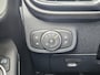 Ford Fiesta 1.0 EcoBoost Active X Winter Pack | Driver Pack | Trekhaak | Adaptive cruise control | B&O geluid | Achteruitrijcamera | Lane assist | Nieuwstaat | dealeronderhouden