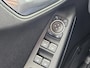 Ford Fiesta 1.0 EcoBoost Active X Winter Pack | Driver Pack | Trekhaak | Adaptive cruise control | B&O geluid | Achteruitrijcamera | Lane assist | Nieuwstaat | dealeronderhouden