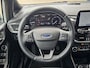 Ford Fiesta 1.0 EcoBoost Active X Winter Pack | Driver Pack | Trekhaak | Adaptive cruise control | B&O geluid | Achteruitrijcamera | Lane assist | Nieuwstaat | dealeronderhouden