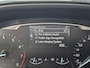 Ford Fiesta 1.0 EcoBoost Active X Winter Pack | Driver Pack | Trekhaak | Adaptive cruise control | B&O geluid | Achteruitrijcamera | Lane assist | Nieuwstaat | dealeronderhouden