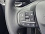 Ford Fiesta 1.0 EcoBoost Active X Winter Pack | Driver Pack | Trekhaak | Adaptive cruise control | B&O geluid | Achteruitrijcamera | Lane assist | Nieuwstaat | dealeronderhouden