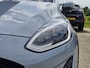 Ford Fiesta 1.0 EcoBoost Active X Winter Pack | Driver Pack | Trekhaak | Adaptive cruise control | B&O geluid | Achteruitrijcamera | Lane assist | Nieuwstaat | dealeronderhouden