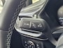 Ford Fiesta 1.0 EcoBoost Active X Winter Pack | Driver Pack | Trekhaak | Adaptive cruise control | B&O geluid | Achteruitrijcamera | Lane assist | Nieuwstaat | dealeronderhouden