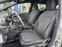 Ford Fiesta 1.0 EcoBoost Active X Winter Pack | Driver Pack | Trekhaak | Adaptive cruise control | B&O geluid | Achteruitrijcamera | Lane assist | Nieuwstaat | dealeronderhouden