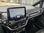 Ford Fiesta 1.0 EcoBoost Active X Winter Pack | Driver Pack | Trekhaak | Adaptive cruise control | B&O geluid | Achteruitrijcamera | Lane assist | Nieuwstaat | dealeronderhouden