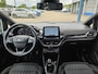 Ford Fiesta 1.0 EcoBoost Active X Winter Pack | Driver Pack | Trekhaak | Adaptive cruise control | B&O geluid | Achteruitrijcamera | Lane assist | Nieuwstaat | dealeronderhouden