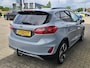 Ford Fiesta 1.0 EcoBoost Active X Winter Pack | Driver Pack | Trekhaak | Adaptive cruise control | B&O geluid | Achteruitrijcamera | Lane assist | Nieuwstaat | dealeronderhouden