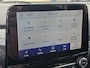 Ford Fiesta 1.0 EcoBoost Active X Winter Pack | Driver Pack | Trekhaak | Adaptive cruise control | B&O geluid | Achteruitrijcamera | Lane assist | Nieuwstaat | dealeronderhouden