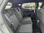 Ford Fiesta 1.0 EcoBoost Active X Winter Pack | Driver Pack | Trekhaak | Adaptive cruise control | B&O geluid | Achteruitrijcamera | Lane assist | Nieuwstaat | dealeronderhouden