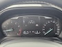 Ford Fiesta 1.0 EcoBoost Active X Winter Pack | Driver Pack | Trekhaak | Adaptive cruise control | B&O geluid | Achteruitrijcamera | Lane assist | Nieuwstaat | dealeronderhouden