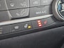 Ford Fiesta 1.0 EcoBoost Active X Winter Pack | Driver Pack | Trekhaak | Adaptive cruise control | B&O geluid | Achteruitrijcamera | Lane assist | Nieuwstaat | dealeronderhouden