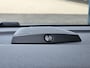 Ford Fiesta 1.0 EcoBoost Active X Winter Pack | Driver Pack | Trekhaak | Adaptive cruise control | B&O geluid | Achteruitrijcamera | Lane assist | Nieuwstaat | dealeronderhouden