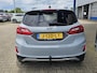 Ford Fiesta 1.0 EcoBoost Active X Winter Pack | Driver Pack | Trekhaak | Adaptive cruise control | B&O geluid | Achteruitrijcamera | Lane assist | Nieuwstaat | dealeronderhouden