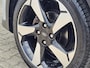 Ford Fiesta 1.0 EcoBoost Active X Winter Pack | Driver Pack | Trekhaak | Adaptive cruise control | B&O geluid | Achteruitrijcamera | Lane assist | Nieuwstaat | dealeronderhouden