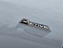 Ford Fiesta 1.0 EcoBoost Active X Winter Pack | Driver Pack | Trekhaak | Adaptive cruise control | B&O geluid | Achteruitrijcamera | Lane assist | Nieuwstaat | dealeronderhouden