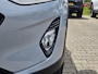 Ford Fiesta 1.0 EcoBoost Active X Winter Pack | Driver Pack | Trekhaak | Adaptive cruise control | B&O geluid | Achteruitrijcamera | Lane assist | Nieuwstaat | dealeronderhouden