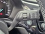Ford Fiesta 1.0 EcoBoost Active X Winter Pack | Driver Pack | Trekhaak | Adaptive cruise control | B&O geluid | Achteruitrijcamera | Lane assist | Nieuwstaat | dealeronderhouden