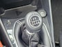 Ford Fiesta 1.0 EcoBoost Active X Winter Pack | Driver Pack | Trekhaak | Adaptive cruise control | B&O geluid | Achteruitrijcamera | Lane assist | Nieuwstaat | dealeronderhouden