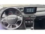 Dacia Jogger TCe 100 ECO-G Extreme 5-zits | Trekhaak | Parkeercamera |