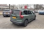 Dacia Jogger TCe 100 ECO-G Extreme 5-zits | Trekhaak | Parkeercamera |