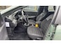 Dacia Jogger TCe 100 ECO-G Extreme 5-zits | Trekhaak | Parkeercamera |
