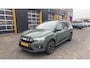 Dacia Jogger TCe 100 ECO-G Extreme 5-zits | Trekhaak | Parkeercamera |