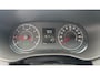 Dacia Jogger TCe 100 ECO-G Extreme 5-zits | Trekhaak | Parkeercamera |