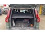 Dacia Jogger TCe 100 ECO-G Extreme 5-zits | Trekhaak | Parkeercamera |