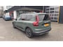 Dacia Jogger TCe 100 ECO-G Extreme 5-zits | Trekhaak | Parkeercamera |