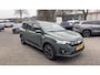 Dacia Jogger TCe 100 ECO-G Extreme 5-zits | Trekhaak | Parkeercamera |