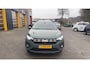 Dacia Jogger TCe 100 ECO-G Extreme 5-zits | Trekhaak | Parkeercamera |