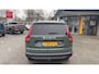 Dacia Jogger TCe 100 ECO-G Extreme 5-zits | Trekhaak | Parkeercamera |