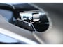Peugeot 3008 1.6 plug-in Hybrid 195 Allure | Automaat | Navigatie | Panorama/schuifdak | Camera | All season | NL auto | 9.750km |