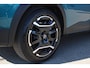 Peugeot 3008 1.6 plug-in Hybrid 195 Allure | Automaat | Navigatie | Panorama/schuifdak | Camera | All season | NL auto | 9.750km |