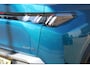 Peugeot 3008 1.6 plug-in Hybrid 195 Allure | Automaat | Navigatie | Panorama/schuifdak | Camera | All season | NL auto | 9.750km |