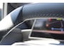 Peugeot 3008 1.6 plug-in Hybrid 195 Allure | Automaat | Navigatie | Panorama/schuifdak | Camera | All season | NL auto | 9.750km |