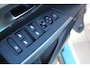 Peugeot 3008 1.6 plug-in Hybrid 195 Allure | Automaat | Navigatie | Panorama/schuifdak | Camera | All season | NL auto | 9.750km |