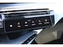 Peugeot 3008 1.6 plug-in Hybrid 195 Allure | Automaat | Navigatie | Panorama/schuifdak | Camera | All season | NL auto | 9.750km |