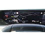 Peugeot 3008 1.6 plug-in Hybrid 195 Allure | Automaat | Navigatie | Panorama/schuifdak | Camera | All season | NL auto | 9.750km |
