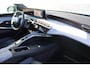 Peugeot 3008 1.6 plug-in Hybrid 195 Allure | Automaat | Navigatie | Panorama/schuifdak | Camera | All season | NL auto | 9.750km |